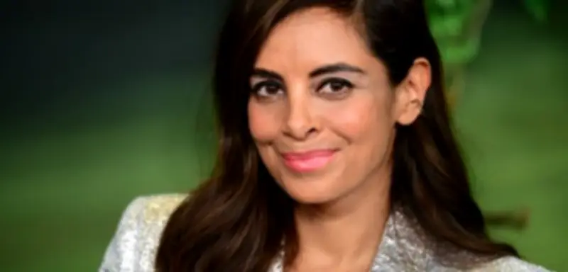 Spanisches Gericht will Fall Fernandes nach Deutschland abgeben – Anwalt kündigt Berufung an