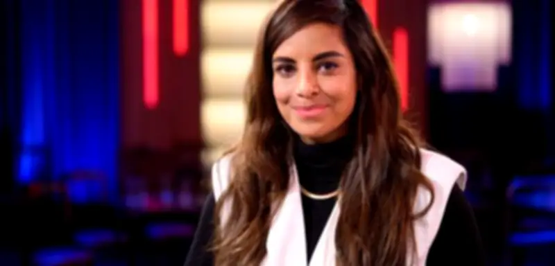 Spanisches Gericht will Fall Fernandes-Ulmen nach Deutschland abgeben – Berufung eingelegt