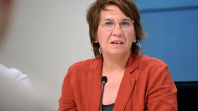 Sparpläne treffen Kinder mit Behinderungen: Volkssolidarität warnt