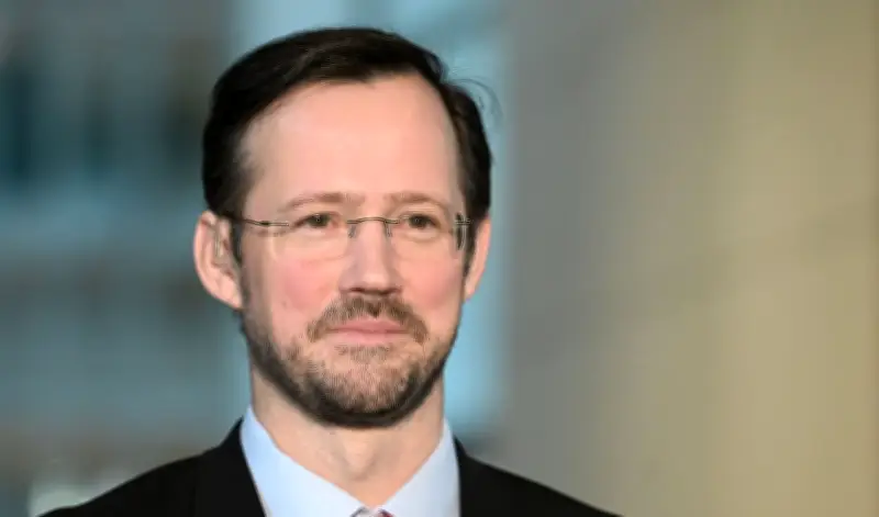 SPD attackiert Wirtschaftsministerin Reiche: Zu wenig Einsatz bei Energiekrise