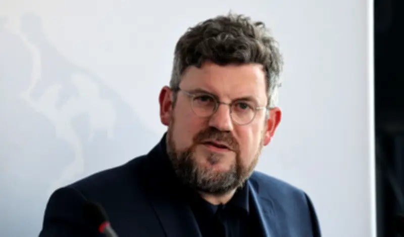 SPD-Fraktion warnt vor Kürzungen bei Demokratieprojekten in Mecklenburg-Vorpommern