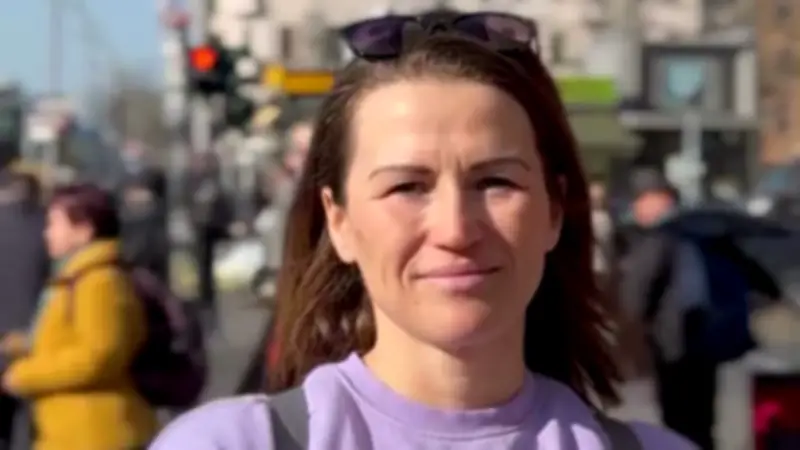 SPD-Kandidatin seit 2024 krankgeschrieben: Dienstunfähig, aber fit für Wahlkampf?