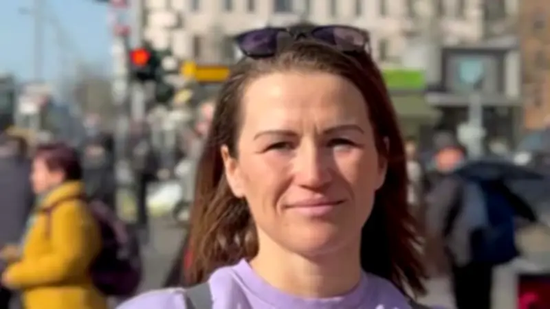 SPD-Politikerin verzichtet nach internem Druck auf umstrittene Bürgermeister-Kandidatur