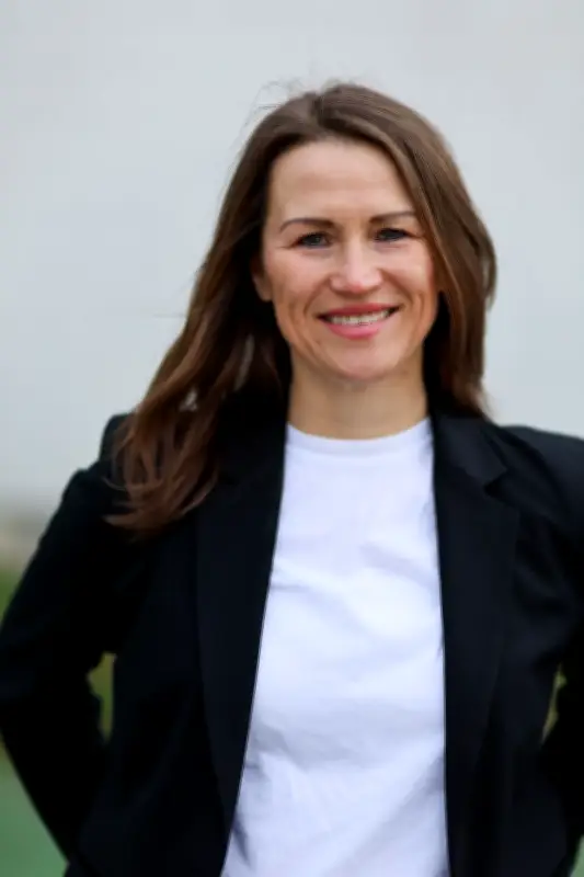 SPD-Politikerin zieht nach Krankmeldungsdebatte auch Parlamentskandidatur zurück