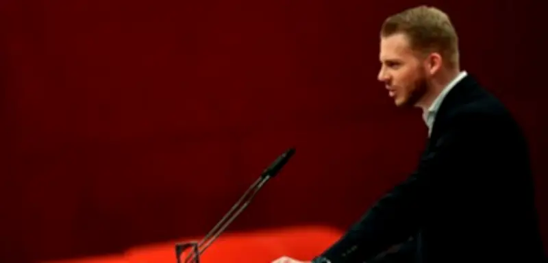 SPD will Diätenerhöhung für Abgeordnete aussetzen