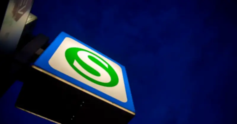 Sperrung im Feierabendverkehr: Münchner S-Bahn-Linien S3 und S5 stark betroffen