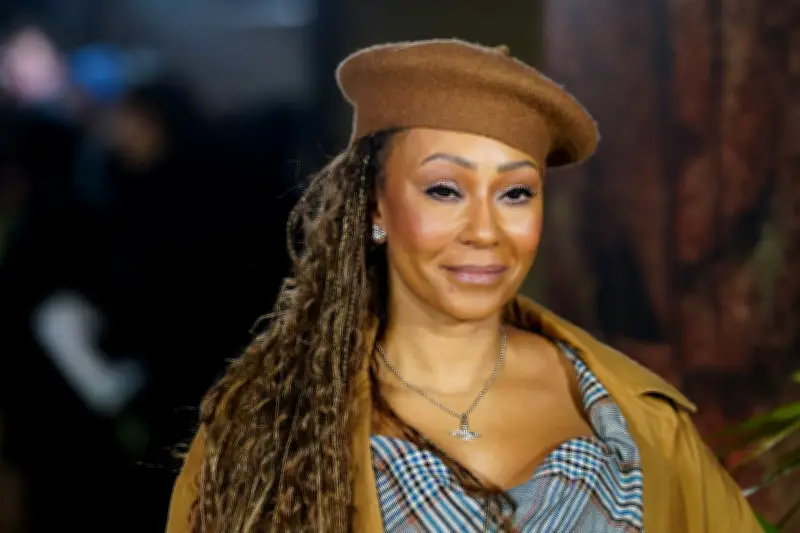 Spice Girls: Melanie B schließt Comeback definitiv aus - Fans müssen weiter warten