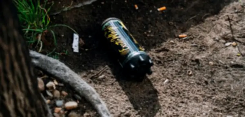 SPIEGEL+ Abo-Modell: Zugang zu exklusiven Inhalten mit flexiblen Optionen