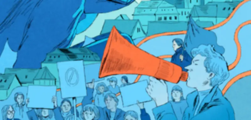 SPIEGEL+ Abo-Modell: Zugangsbeschränkungen für Artikel nach 30 Tagen oder 10 Aufrufen