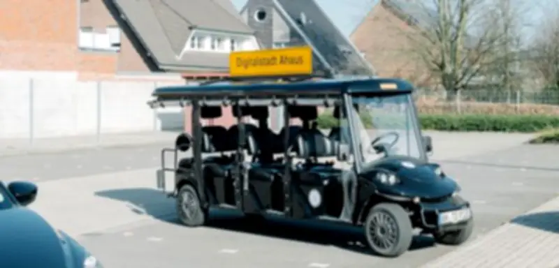 SPIEGEL+ Abo-Modell: Zugangsbeschränkungen für Artikel nach 30 Tagen oder 10 Öffnungen