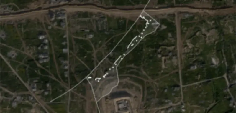 SPIEGEL+ Abo-Modell: Zugangsbeschränkungen für Artikel und Abonnement-Optionen