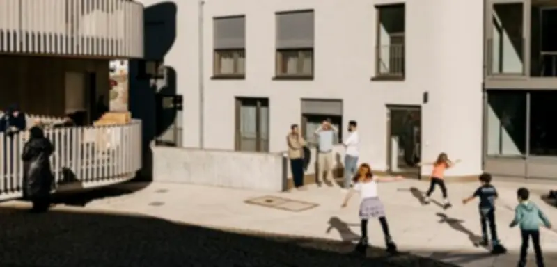 SPIEGEL+ Abo-Modell: Zugangsbeschränkungen und Abonnement-Optionen im Überblick