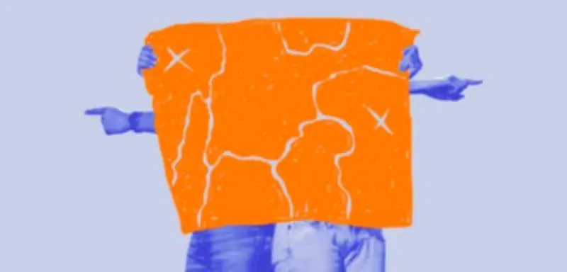 SPIEGEL+ Abo: Zugang zu exklusiven Artikeln und digitaler Ausgabe