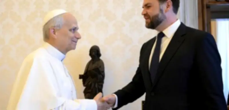 SPIEGEL+ Abo: Zugang zu exklusiven Artikeln und E-Paper