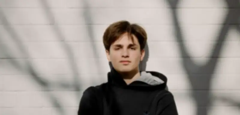 SPIEGEL+ Artikel nicht mehr verfügbar: Abo-Optionen im Überblick