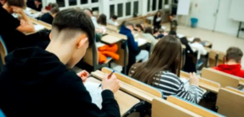 SPIEGEL+ Paywall: Artikel nach 30 Tagen oder 10 Aufrufen gesperrt