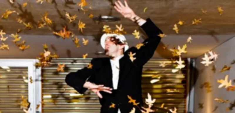 SPIEGEL+ Paywall: Artikel nicht mehr abrufbar