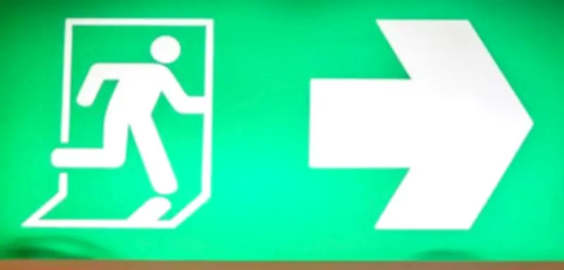 SPIEGEL+ Paywall: Artikelzugang nach 30 Tagen oder 10 Öffnungen gesperrt