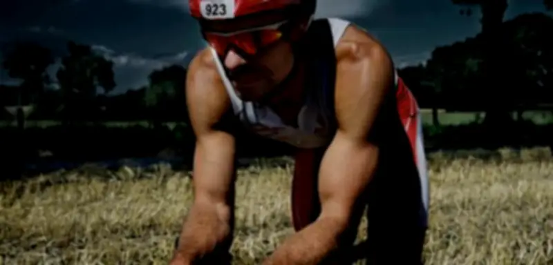 SPIEGEL+ Paywall: Artikelzugriff nach 30 Tagen oder 10 Öffnungen gesperrt