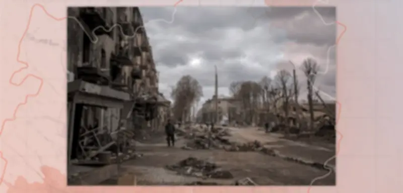 SPIEGEL+ Paywall: Kein Zugriff auf ältere Artikel