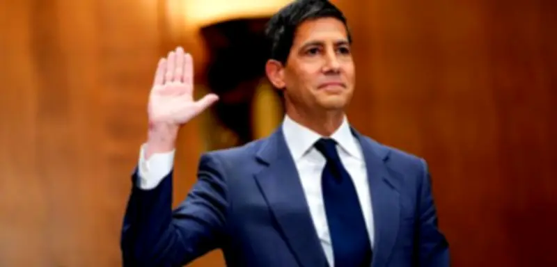 SPIEGEL+ Paywall: So greifen Sie auf exklusive Artikel zu