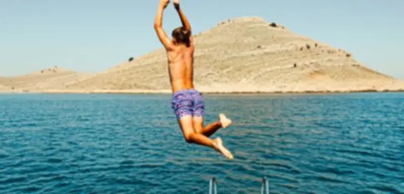 SPIEGEL+ Paywall: Zugang zu Artikeln nach 30 Tagen oder 10 Öffnungen gesperrt