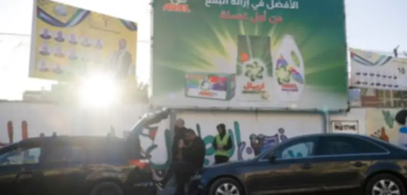 SPIEGEL+ Paywall: Zugang zu exklusiven Artikeln