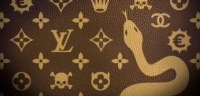 SPIEGEL+ Paywall: Zugang zu Premium-Artikeln