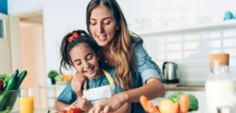 SPIEGEL+ Paywall: Zugangsbeschränkungen für ältere oder häufig geöffnete Artikel