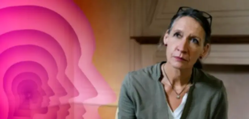 SPIEGEL+ Paywall: Zugriff auf Artikel nach 30 Tagen oder 10 Öffnungen gesperrt