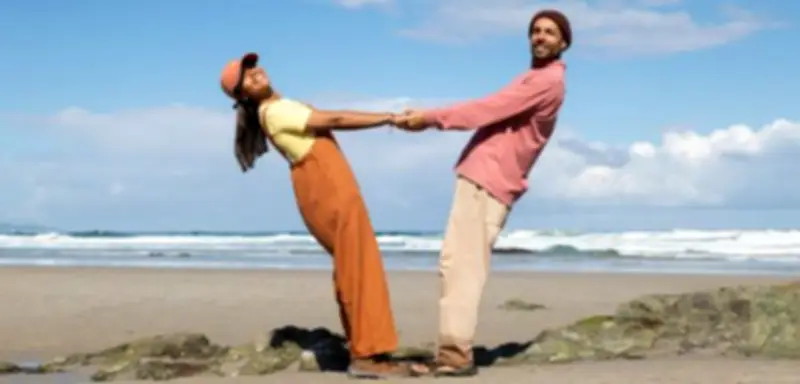 SPIEGEL WISSEN sucht Brückenbauer: Social Design Award 2026 mit Motto 'Wir schaffen Verbindungen'