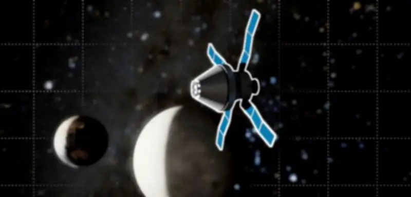 SPIEGEL+ Zugangsbeschränkung: Artikel können nach 30 Tagen oder 10 Öffnungen nicht mehr aufgerufen werden