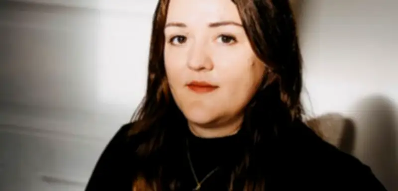 SPIEGEL+ Zugangsbeschränkung: Artikel nicht mehr verfügbar – Abo-Modelle im Überblick