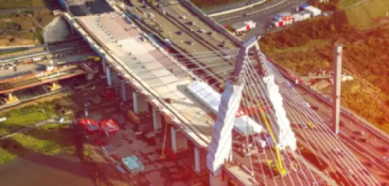 SPIEGEL+ Zugangsbeschränkung: Artikel nicht mehr verfügbar nach 30 Tagen oder 10 Öffnungen