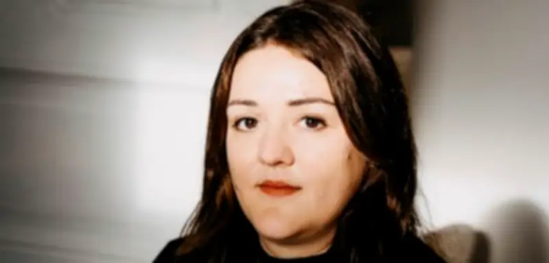 SPIEGEL+ Zugangsbeschränkung: Artikel nicht mehr verfügbar nach Ablauf oder Limit