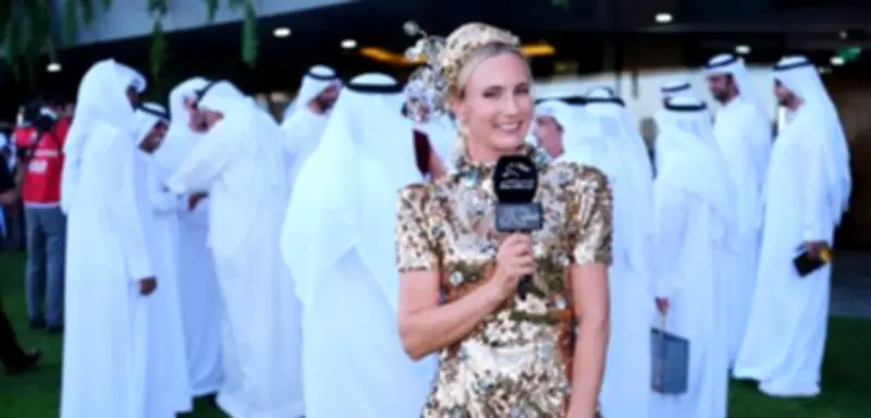 SPIEGEL+ Zugangsbeschränkung: Artikel nicht mehr verfügbar – Nutzer stoßen auf Hürden