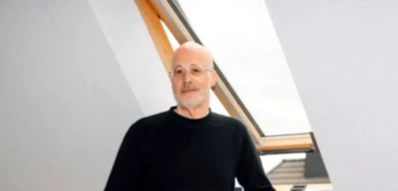 SPIEGEL+ Zugangsmodell: Abo-Optionen und Nutzungsbedingungen im Überblick