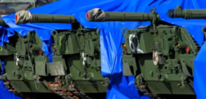 Spionage für Russland: Mutmaßlicher Handlanger in Berlin festgenommen