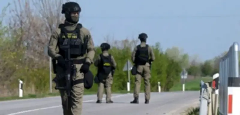 Sprengstofffund an Pipeline in Serbien: Orbán lenkt Verdacht auf Ukraine vor Wahl