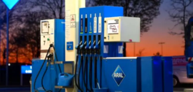 Spritpreis-Entlastung: Opposition und Verbände kritisieren Pläne der Bundesregierung scharf