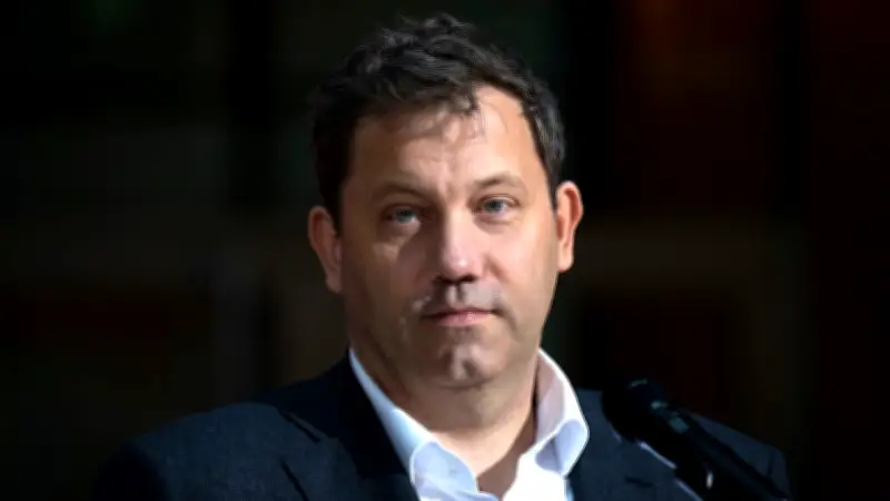 Spritpreis-Explosion beschert Staat halbe Milliarde Euro zusätzliche Mehrwertsteuer