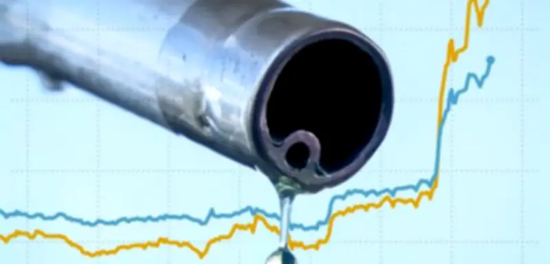 Spritpreise explodieren mittags: So wirkt sich die 12-Uhr-Regel an Tankstellen aus