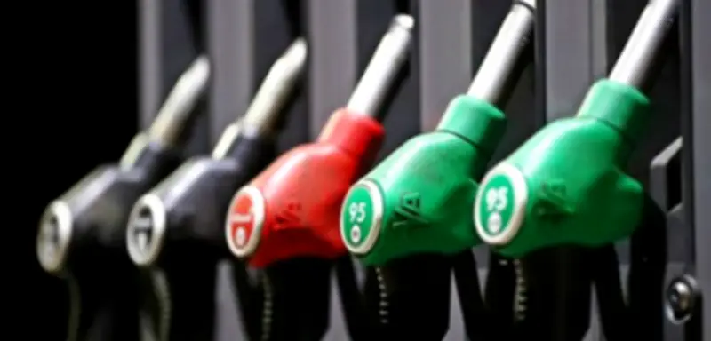 Spritpreise in Deutschland steigen rasant – Tankrabatt in Gefahr