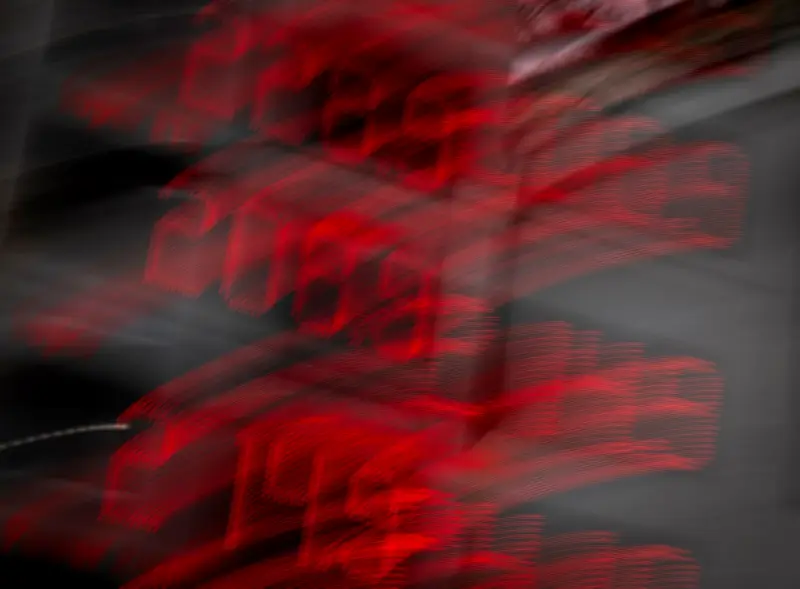 Spritpreise sinken deutlich - ADAC sieht weiteren Spielraum nach unten