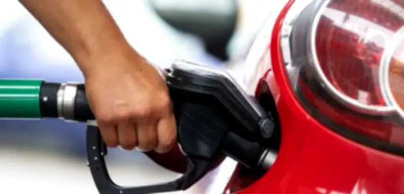 Spritpreise steigen wieder: Stärkster Anstieg seit Wochen