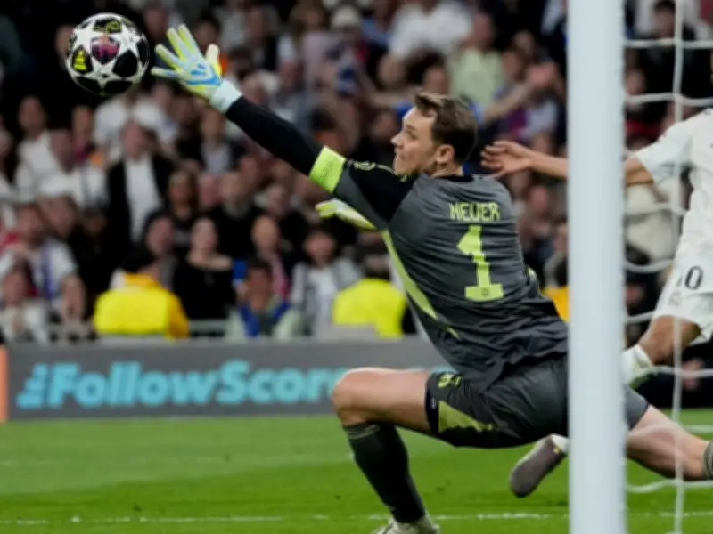 St. Pauli gegen Bayern München: Prognosen und Wett Tipps für das Bundesliga-Duell