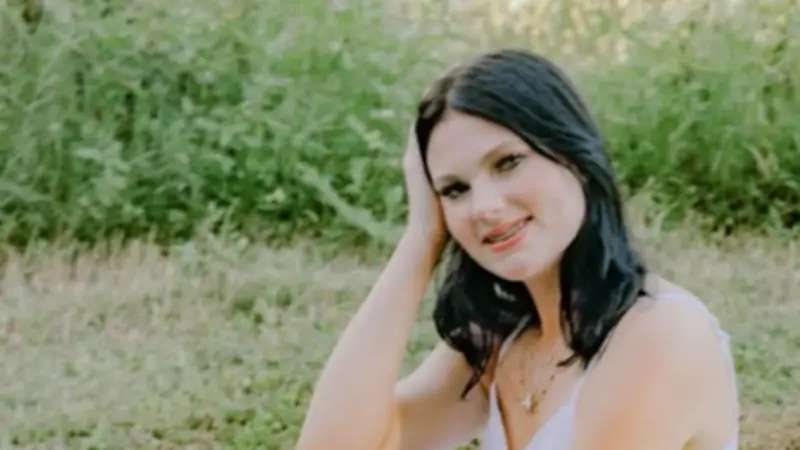 Staatsanwaltschaft erhebt schwere Vorwürfe: 16-Jähriger soll Schwester missbraucht und erwürgt haben