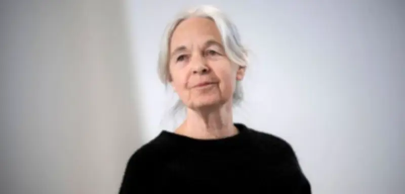 Staatsanwaltschaft fordert 15 Jahre Haft für Ex-RAF-Terroristin Daniela Klette