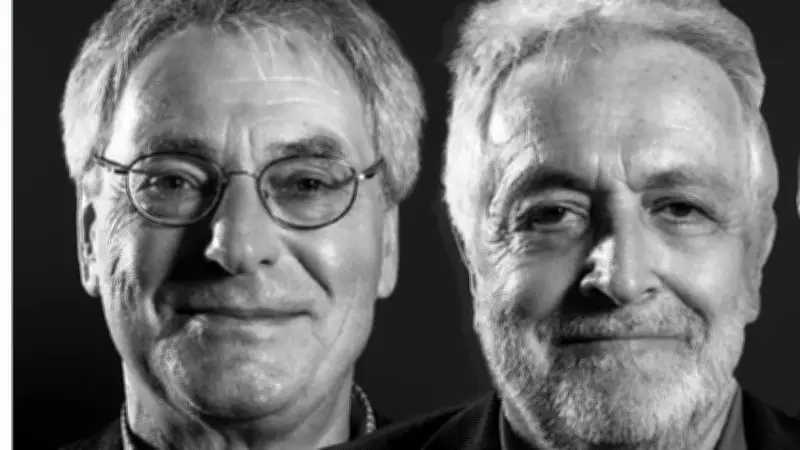 Staatsschutz ermittelt gegen Achgut-Autoren wegen SPD-Parole „Alles für Deutschland“