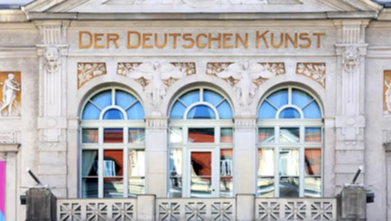 Stadtspaziergang durch Bogenhausen: Prinzregentenstraße und -platz im Fokus